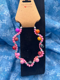 Pink Candy